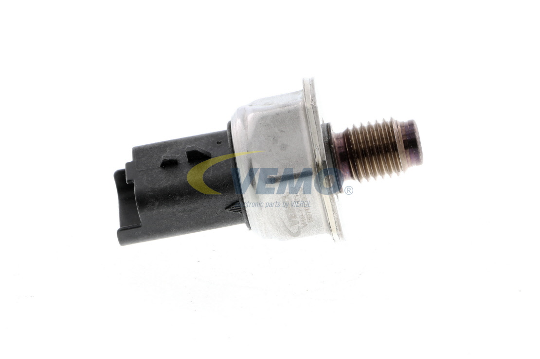Kjøp Sensor, drivstofftrykk av VEMO V46-72-0132 til den lave prisen 1952,06 NOK