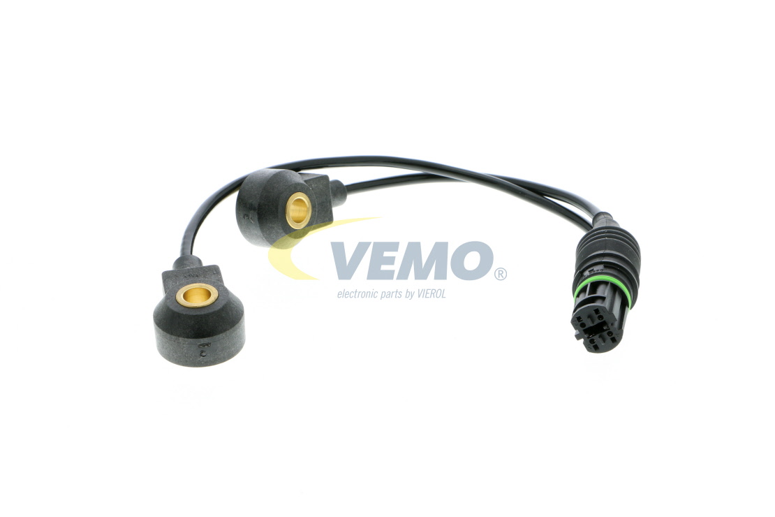 Klopfsensor V20-72-5163