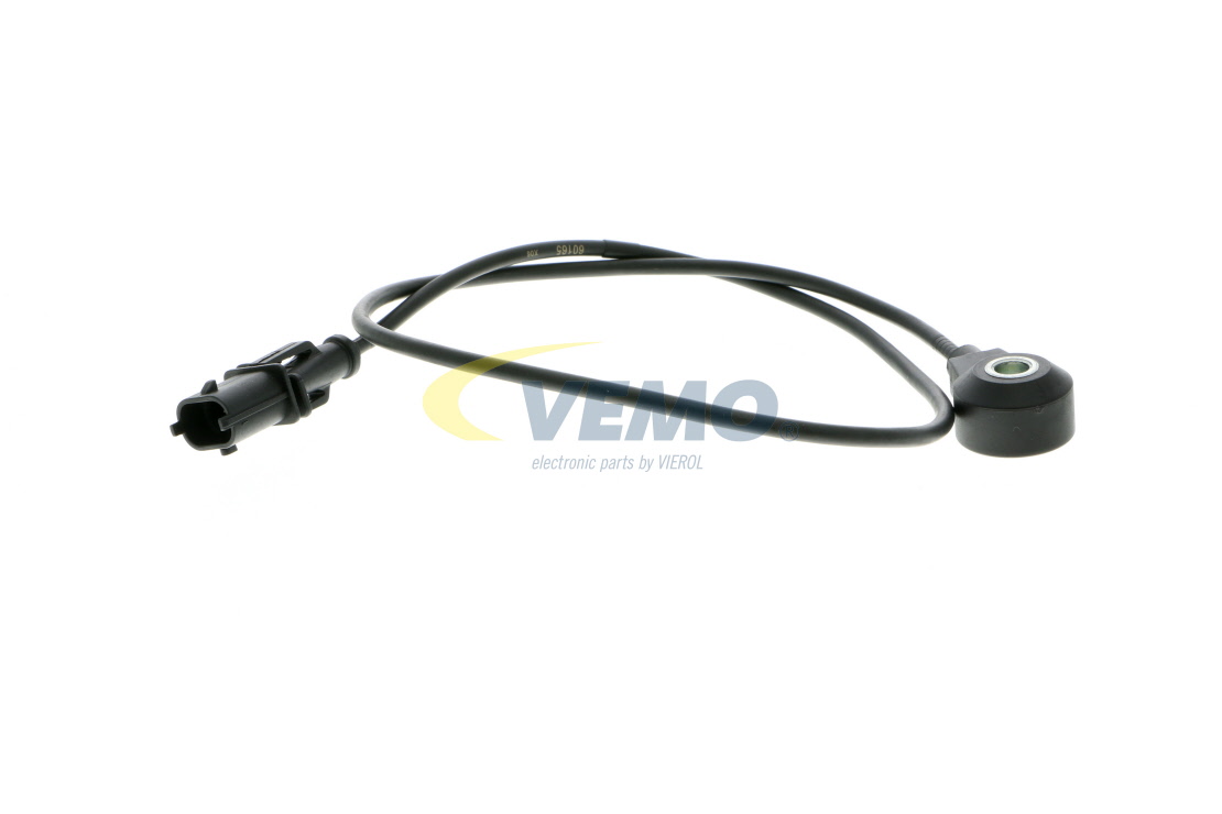 Compre Sensor de detonação da VEMO V24-72-0137 a um preço baixo por 48,29 €