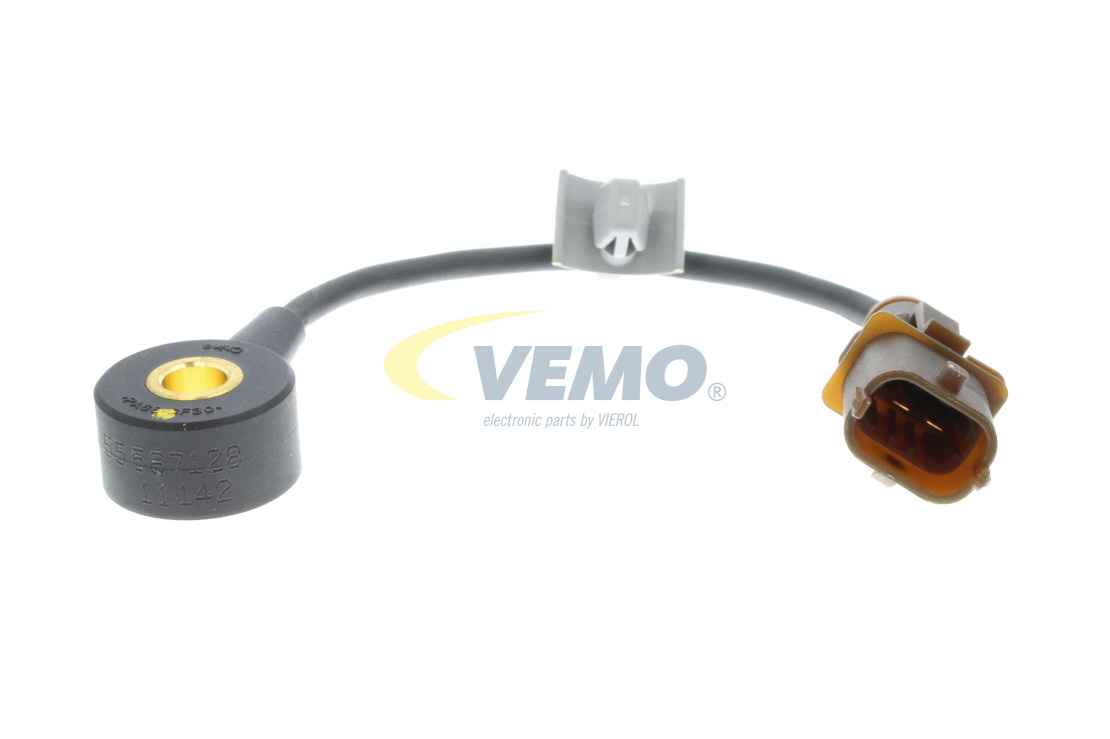 Acquista Sensore di detonazione da VEMO V40-72-0585 a buon mercato per soli 31,46 €
