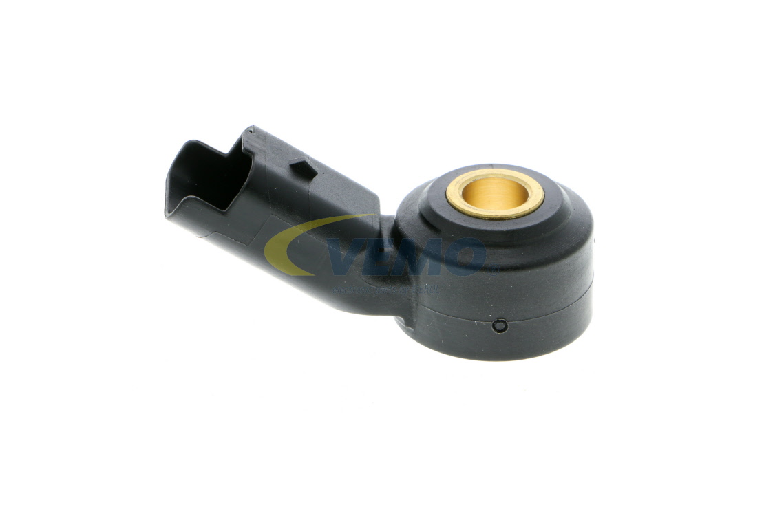 Klopfsensor V42-72-0060
