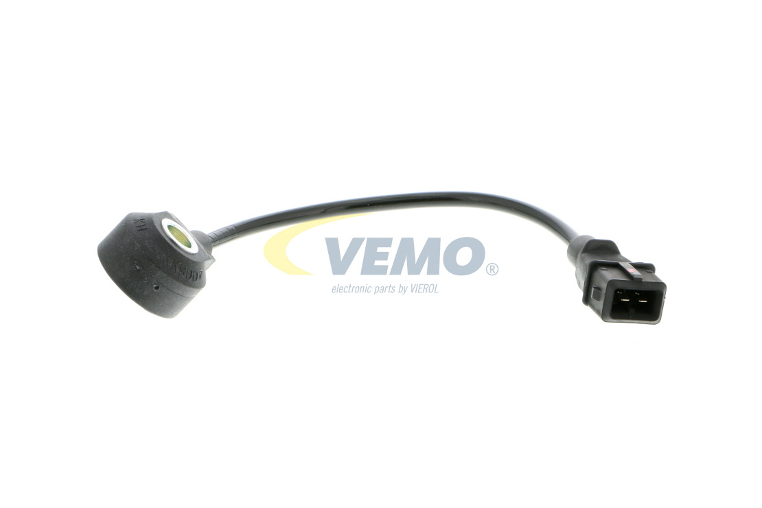 Klopfsensor V52-72-0133 KIA PICANTO von VEMO