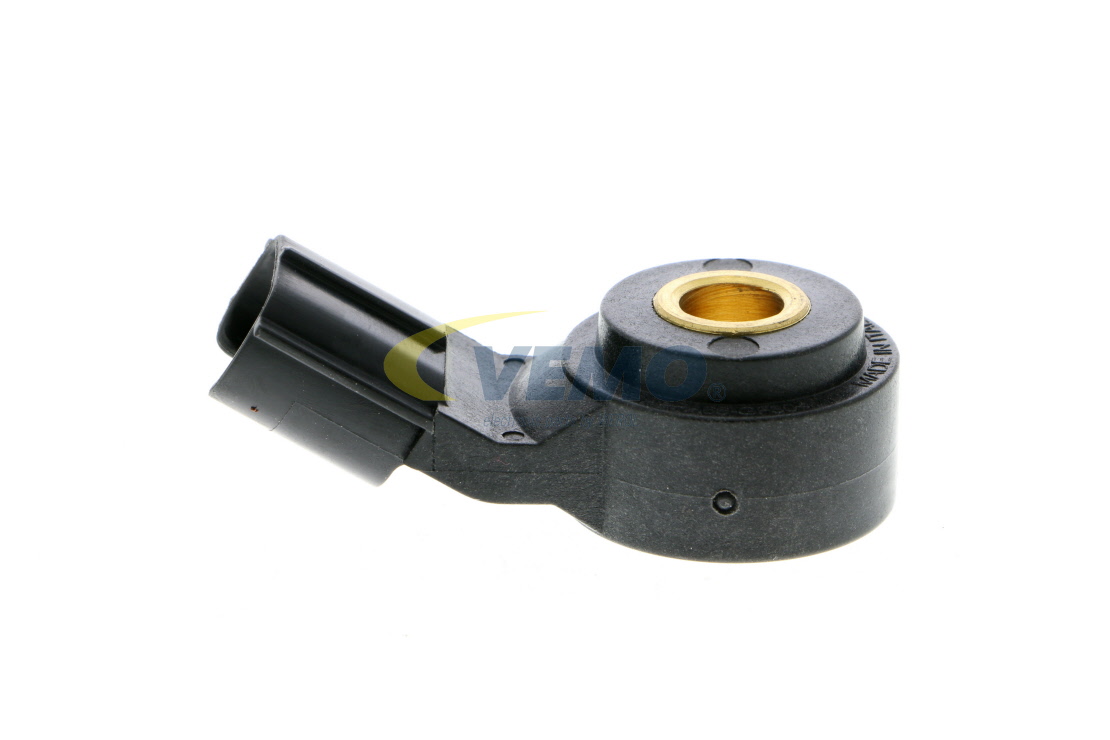 Acquista Sensore di detonazione da VEMO V70-72-0133 a buon mercato per soli 41,81 €