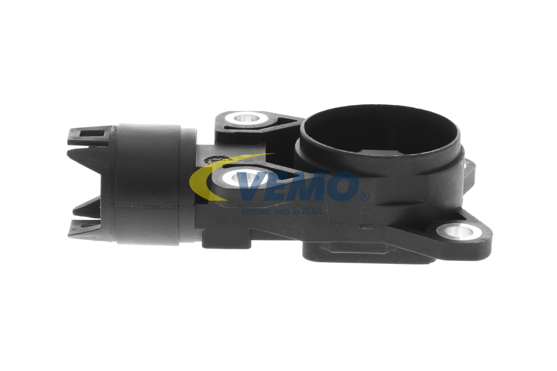 Köp Sensor, excenteraxel (variabel ventilslaglängd) av VEMO V20-72-5184 till det låga priset 3464,53 kr