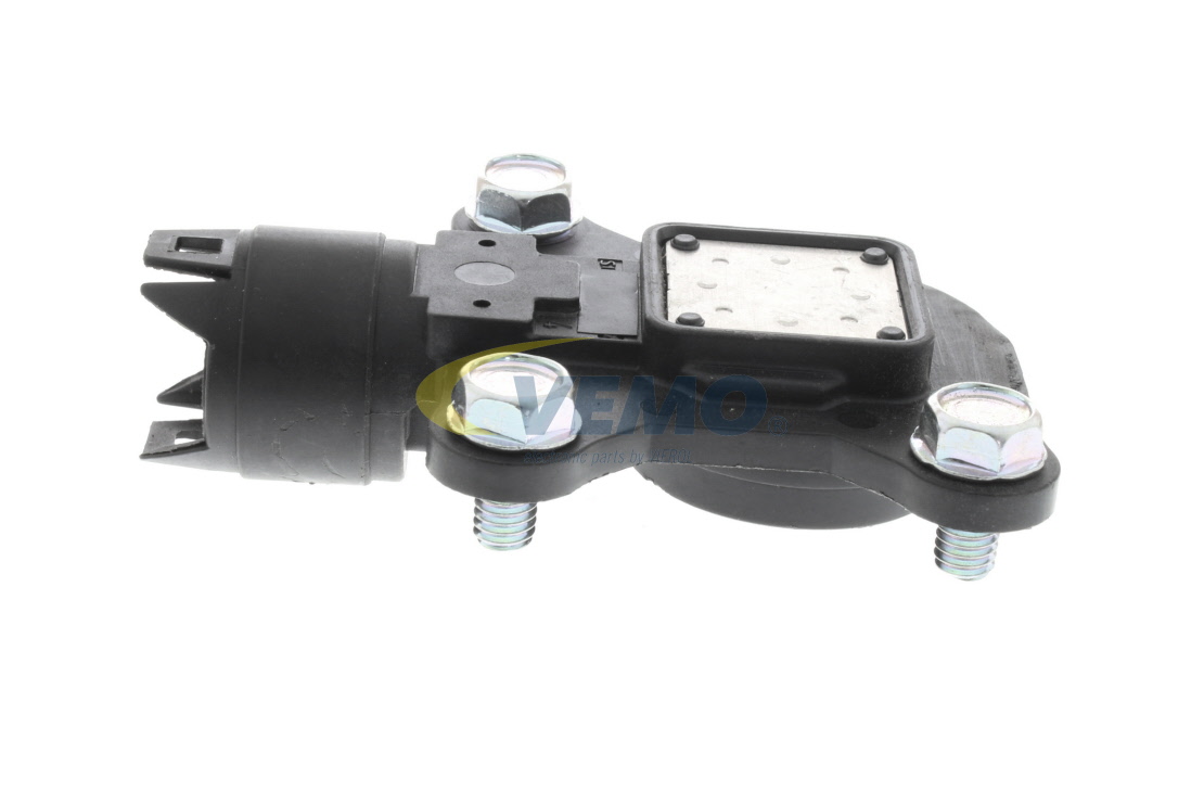 Köp Sensor, excenteraxel (variabel ventilslaglängd) av VEMO V20-72-5185 till det låga priset 3682,51 kr