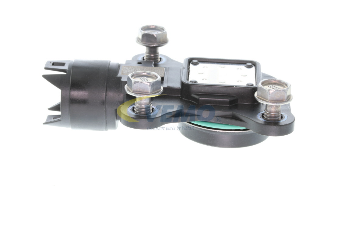 Sensor, Exzenterwelle (variabler Ventilhub) V20-72-5186