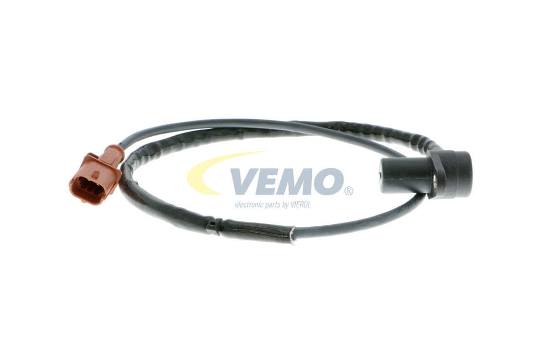 ALFA ROMEO Kurbelwellensensor von VEMO