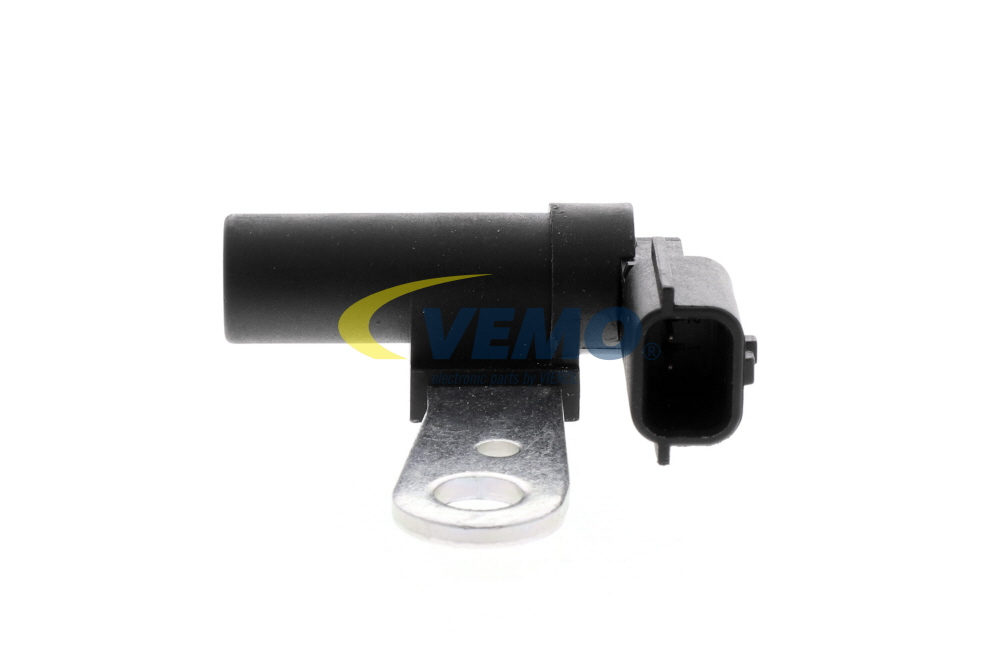 Acquista Generatore di impulsi, Albero a gomiti da VEMO V46-72-0122 a buon mercato per soli 15,40 €