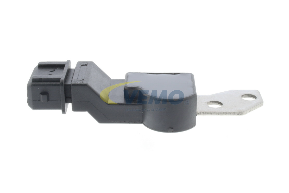 Nockenwellensensor V51-72-0034