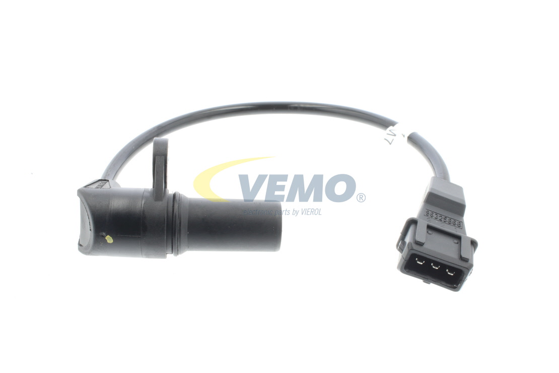 Kurbelwellensensor von VEMO V51-72-0038
