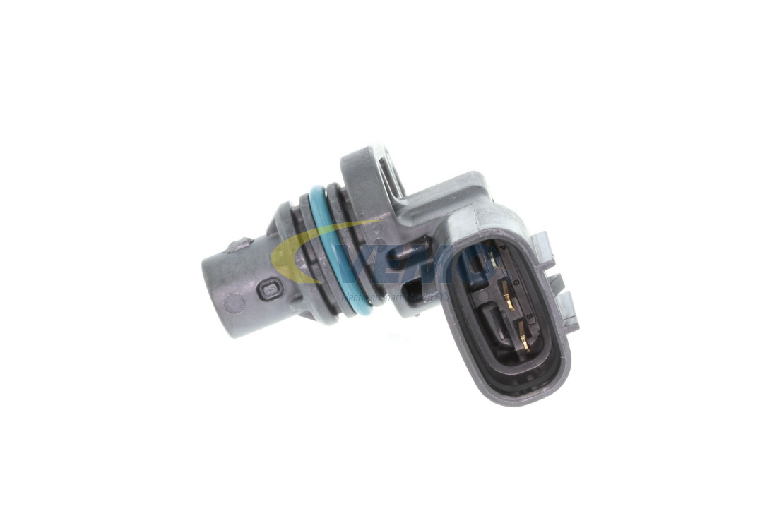 Nockenwellensensor V52-72-0156 von VEMO günstig für 43,38 € online kaufen
