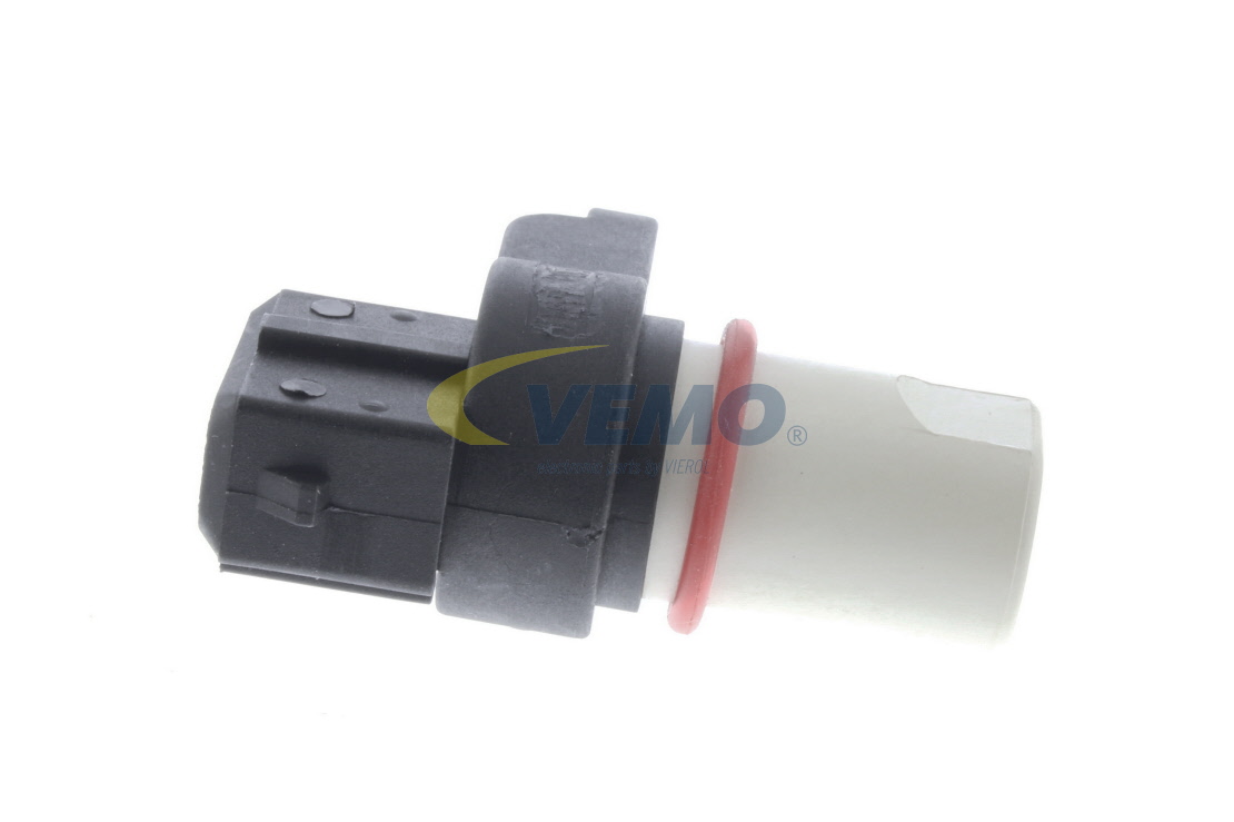 Compre Sensor, posição da árvore de cames da VEMO V52-72-0159 a um preço baixo por 19,84 €