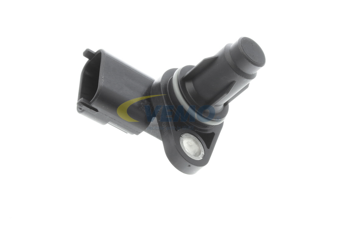 Acquista online VEMO Sensore albero a camme Art.: V53-72-0076