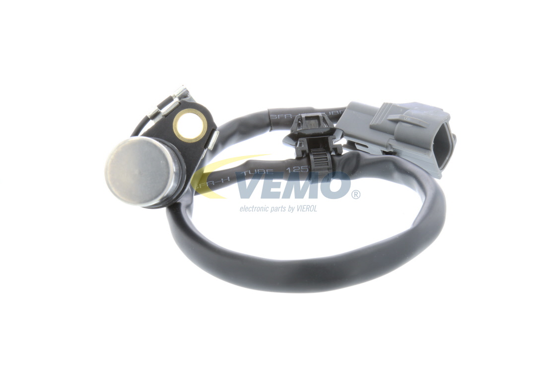 Acquista Generatore di impulsi, Albero a gomiti da VEMO V70-72-0134 a buon mercato per soli 27,18 €