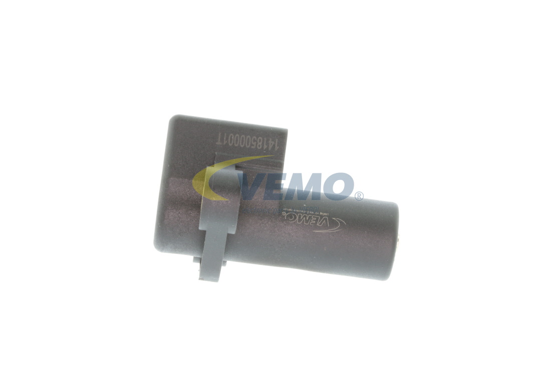 Drehzahlsensor, Automatikgetriebe V10-72-1281 VOLKSWAGEN PHAETON von VEMO