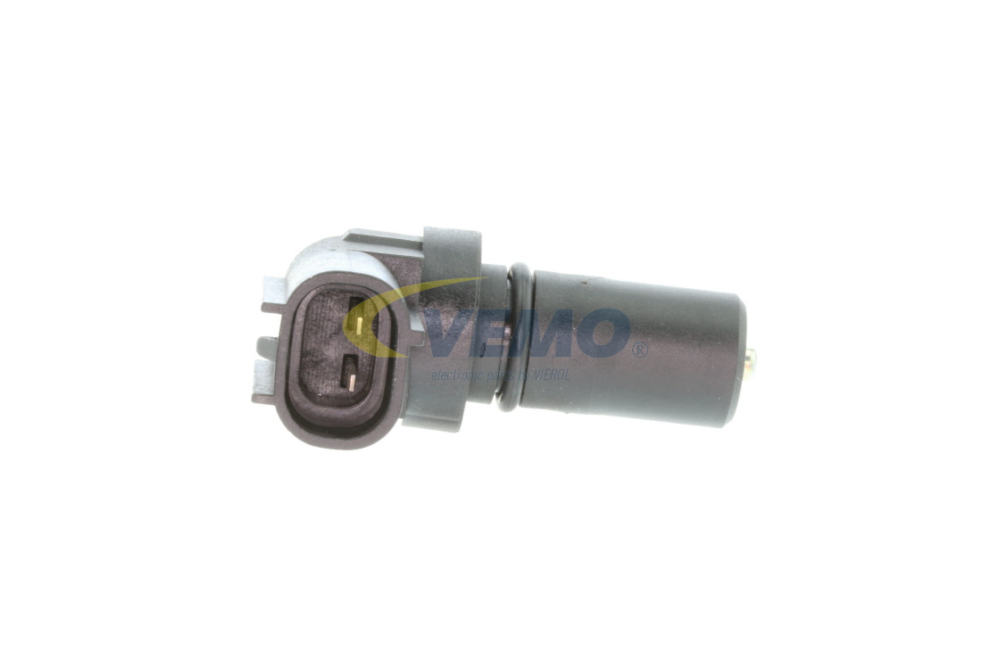 Compre Sensor da velocidade de rotação, cx. de vel. automática da VEMO V25-72-1091 a um preço baixo por 27,60 €