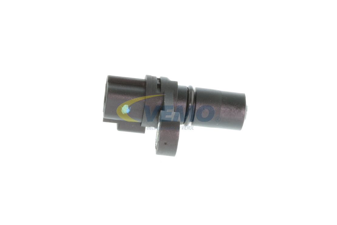 Achetez des Capteur de vitesse de roue, boîte automatique VEMO V40-72-0586 à prix pour 99,00 €