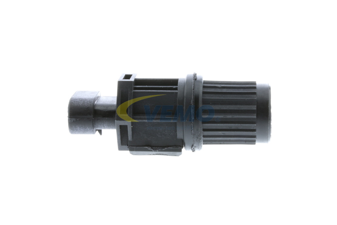 Køb Sensor, hastighed af VEMO V51-72-0036 til den lave pris 455,26 DKK