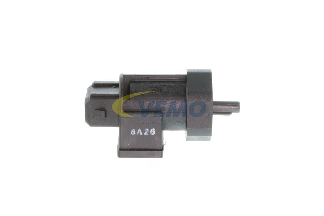 Compre Sensor, velocidade / rotações da VEMO V52-72-0142 a um preço baixo por 53,56 €