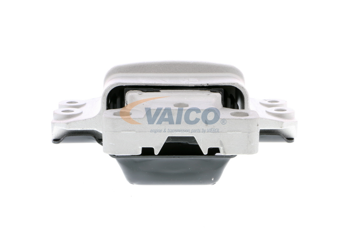 Motorlager von VAICO