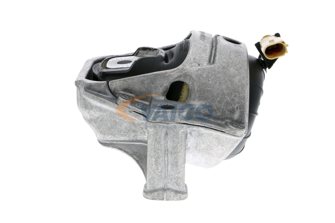 Acquista Supporto motore da VAICO V10-3755 a buon mercato per soli 121,46 €