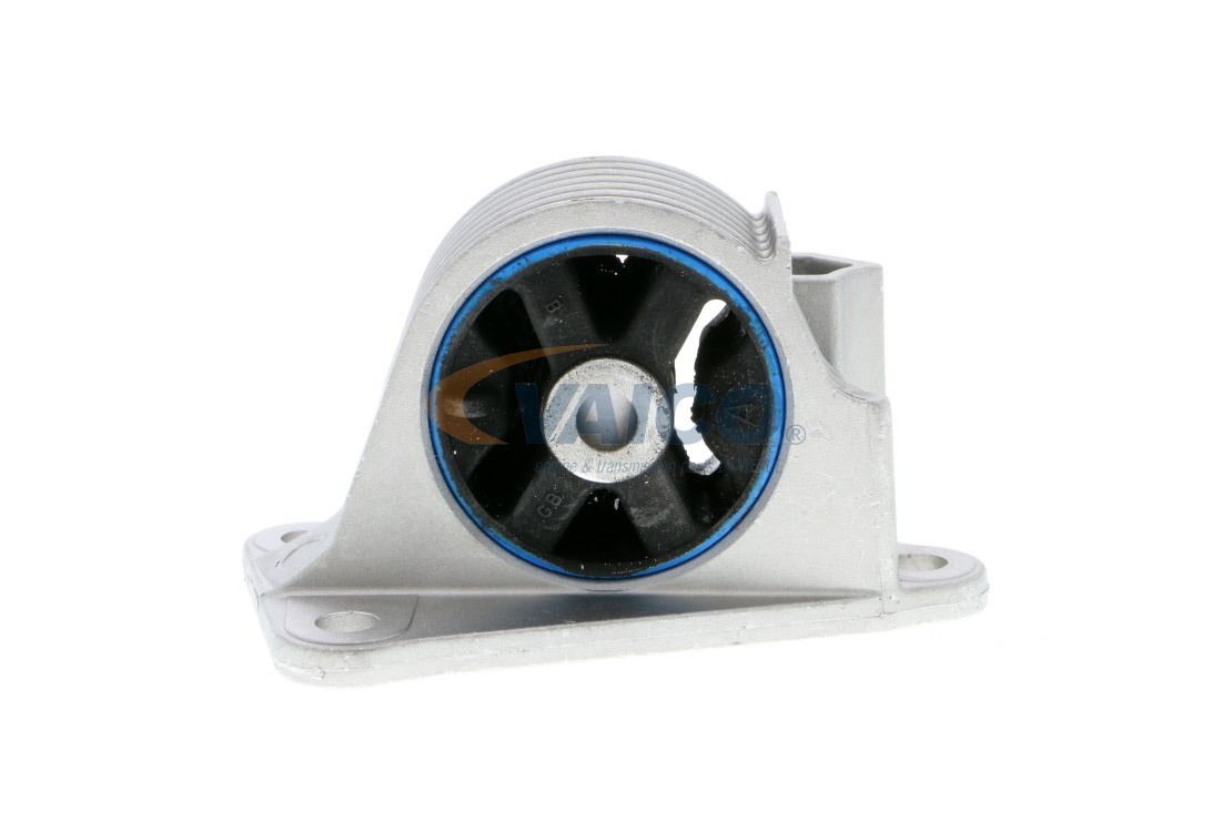 Motorlager V20-2116 von VAICO günstig für 54,83 € online kaufen