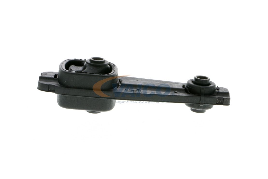Acquista Supporto motore da VAICO V22-0377 a buon mercato per soli 19,94 €