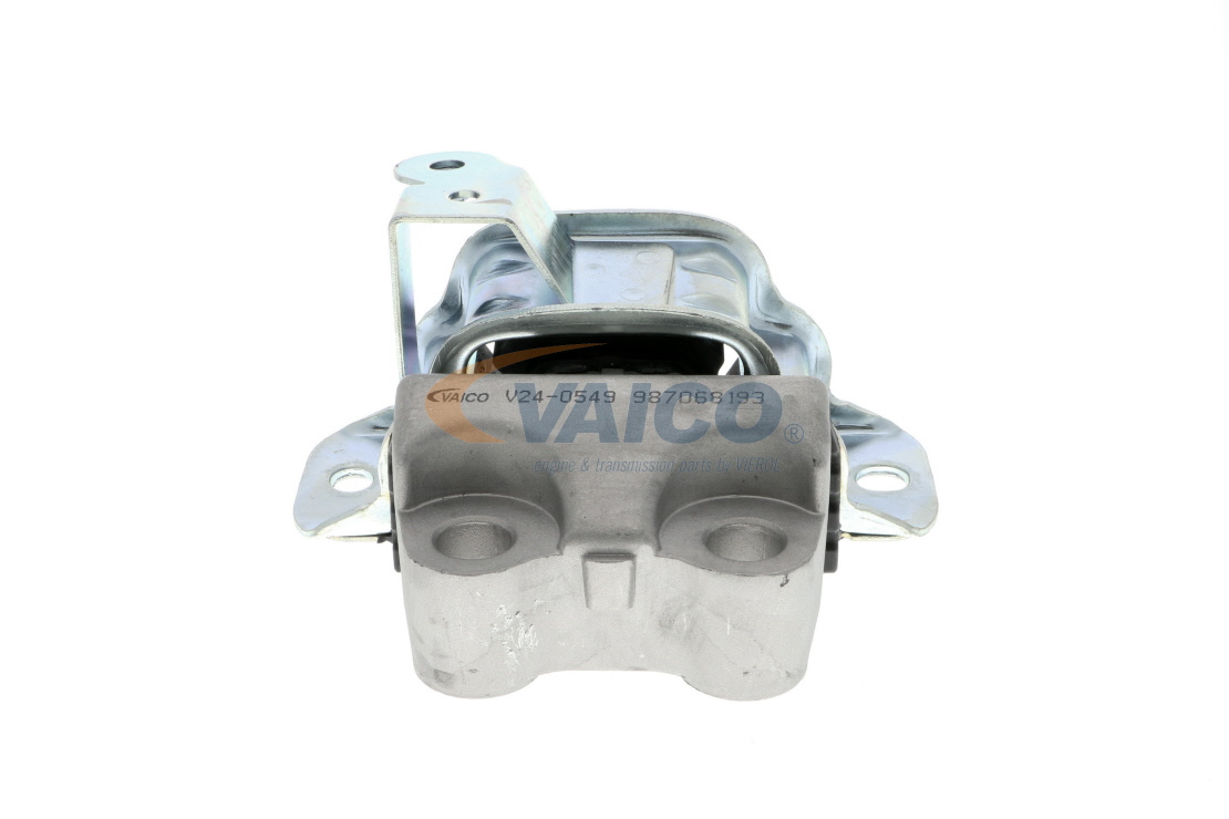 Acquista Supporto motore da VAICO V24-0549 a buon mercato per soli 31,56 €