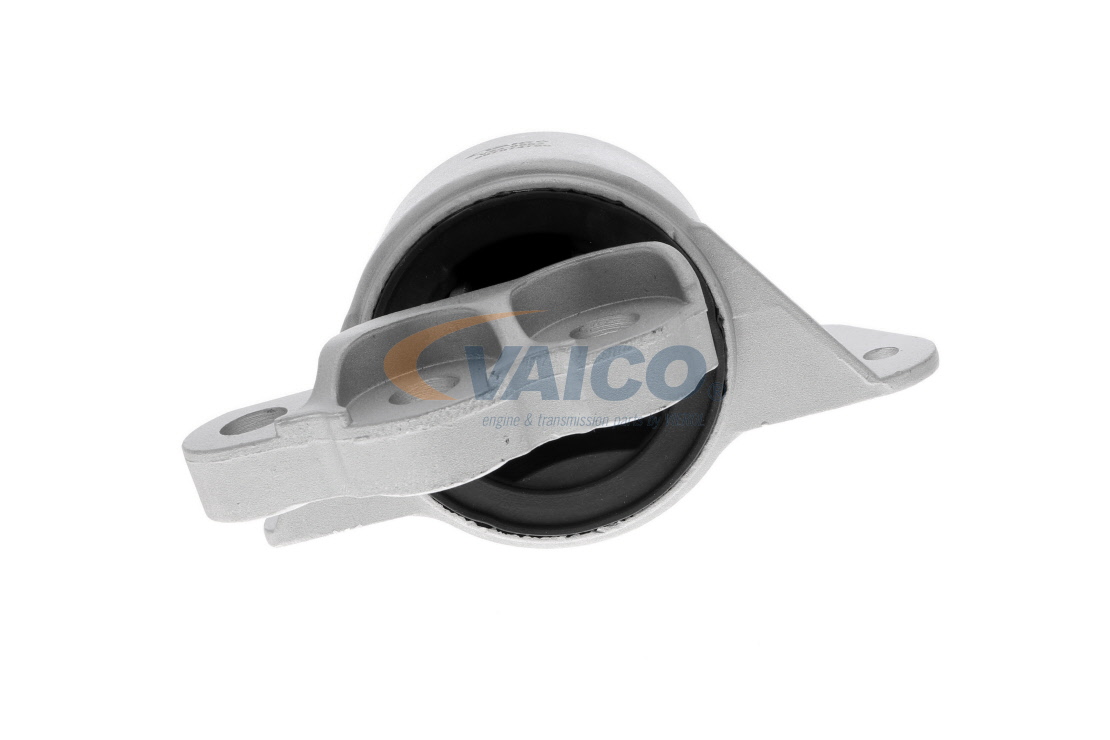 Acquista Supporto motore da VAICO V24-0552 a buon mercato per soli 48,80 €
