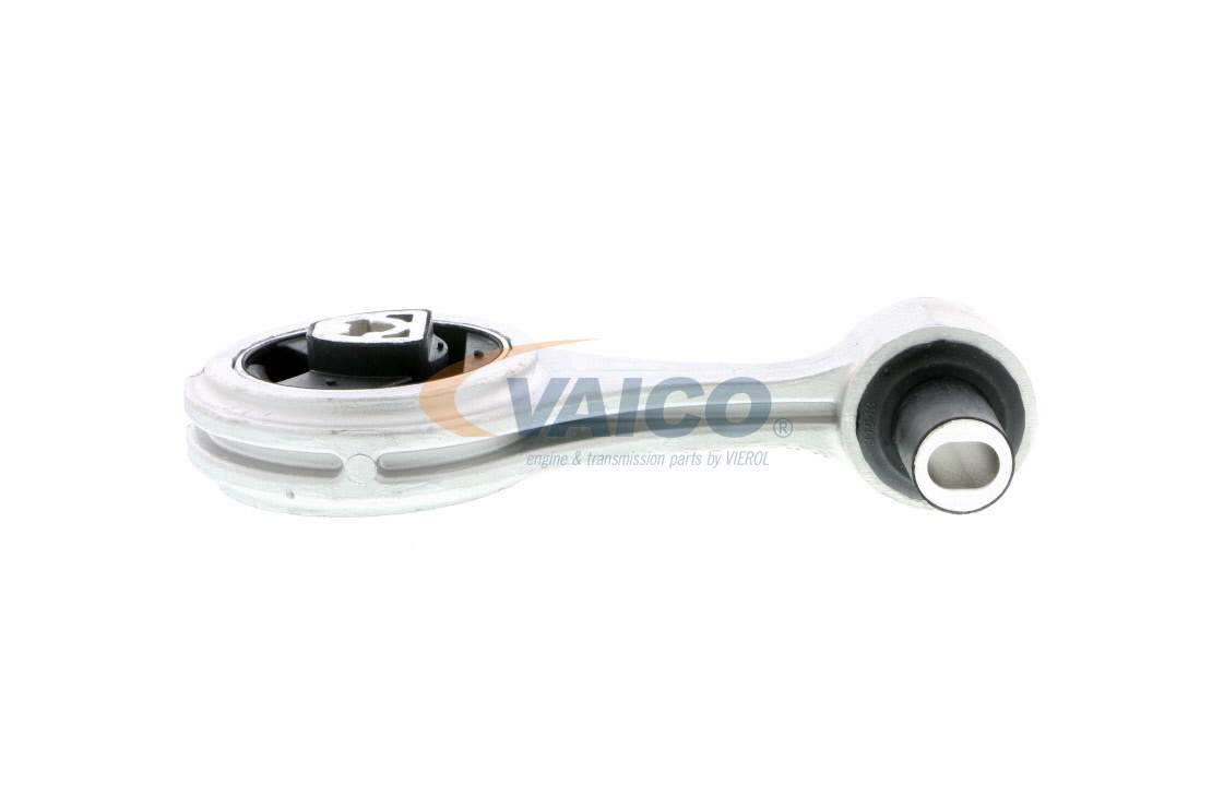 Acquista Supporto motore da VAICO V24-0553 a buon mercato per soli 29,28 €