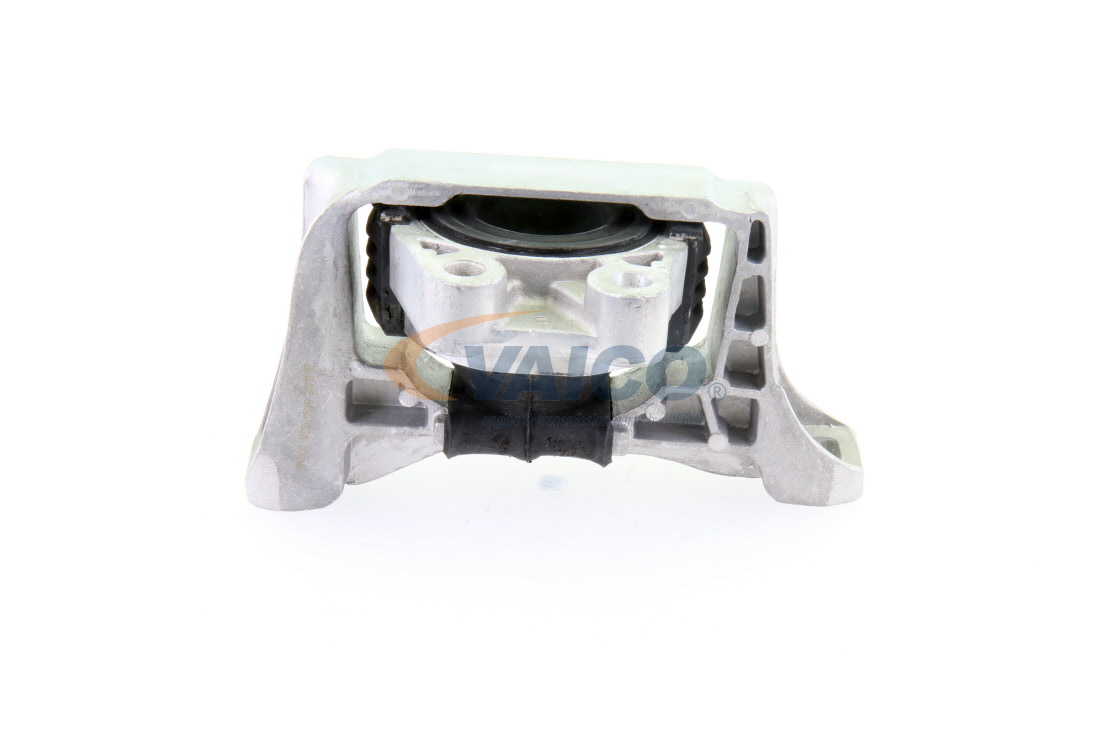 Acquista Supporto motore da VAICO V25-0836 a buon mercato per soli 128,64 €