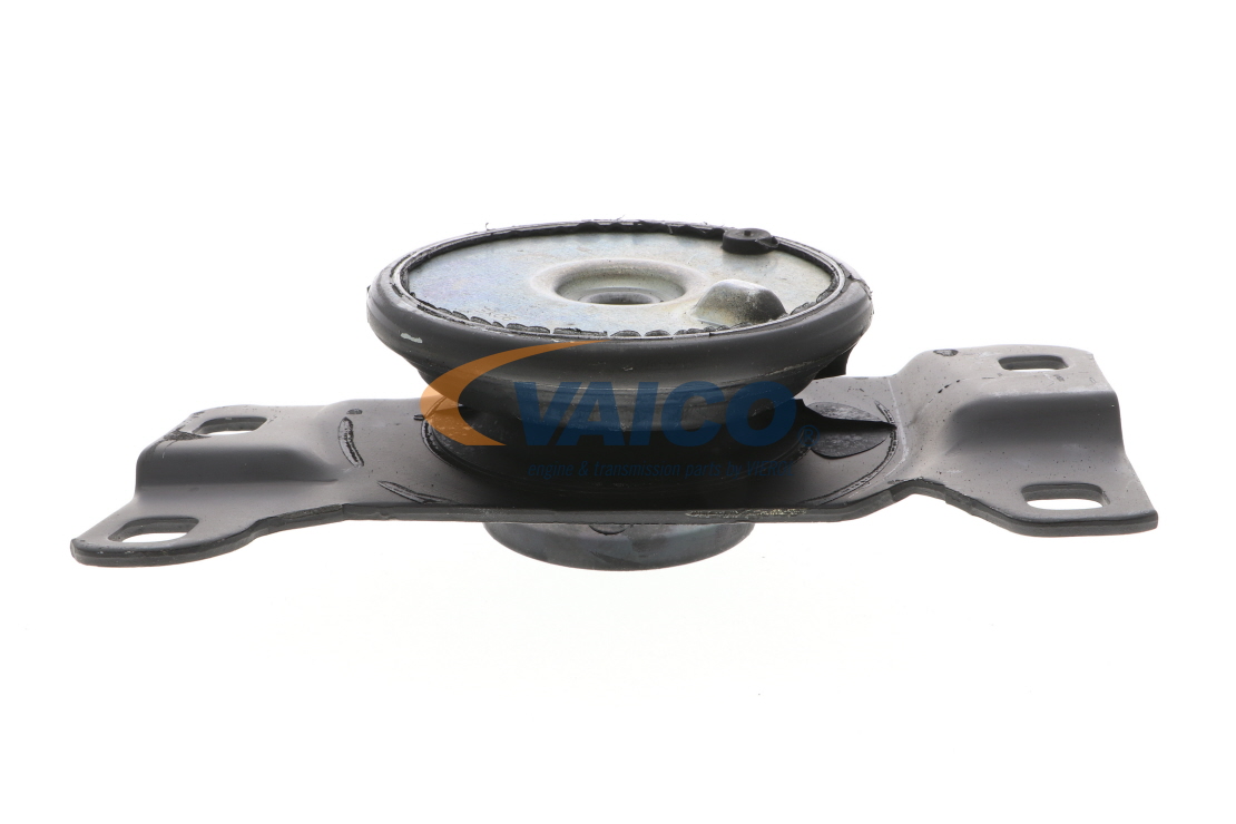 Acquista Supporto motore da VAICO V25-0837 a buon mercato per soli 130,45 €