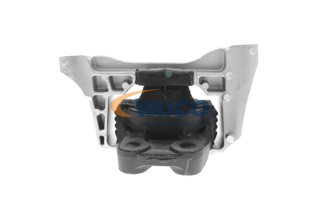 Acquista Supporto motore da VAICO V25-0840 a buon mercato per soli 94,10 €