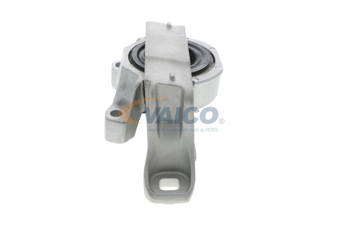 Acquista Supporto motore da VAICO V25-0841 a buon mercato per soli 80,40 €