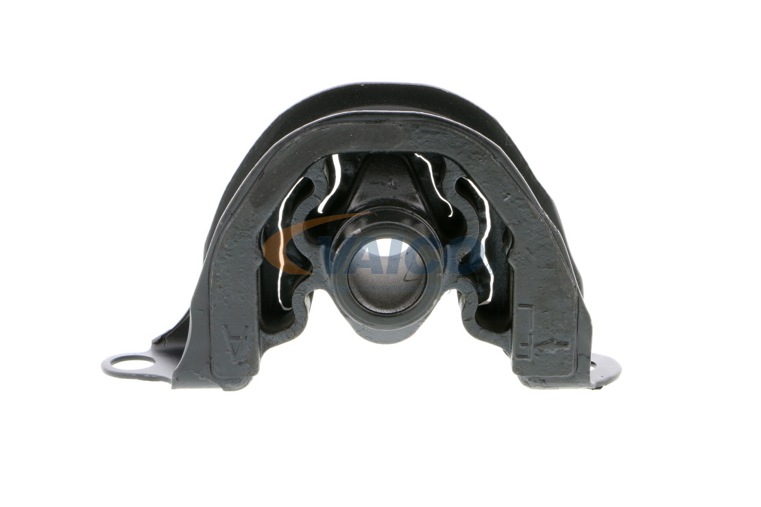Acquista Supporto motore da VAICO V26-0171 a buon mercato per soli 26,78 €