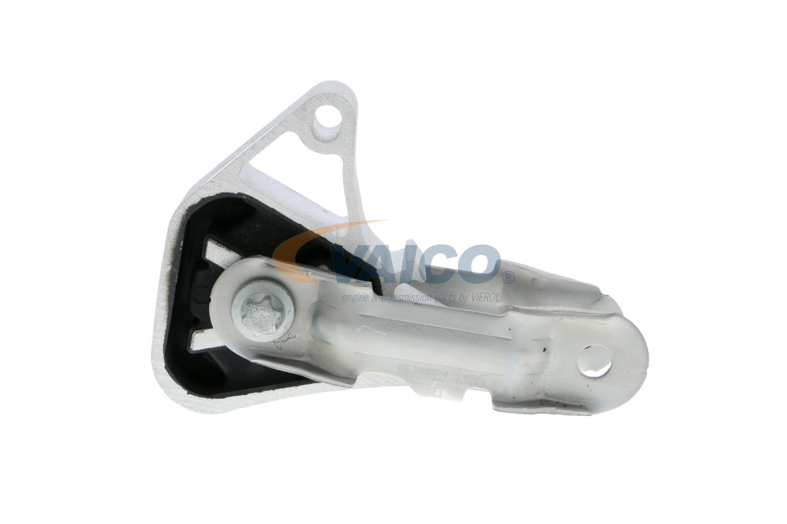 Acquista Supporto motore da VAICO V30-2341 a buon mercato per soli 57,95 €