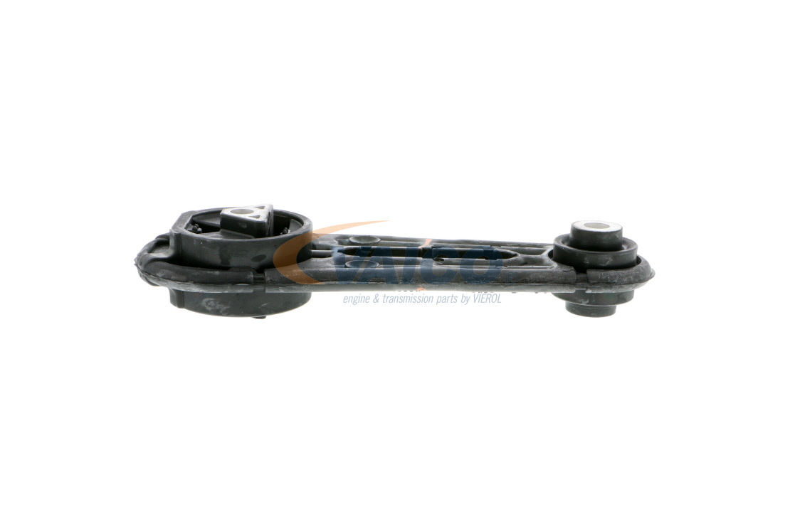 Acquista Supporto motore da VAICO V38-0179 a buon mercato per soli 57,41 €