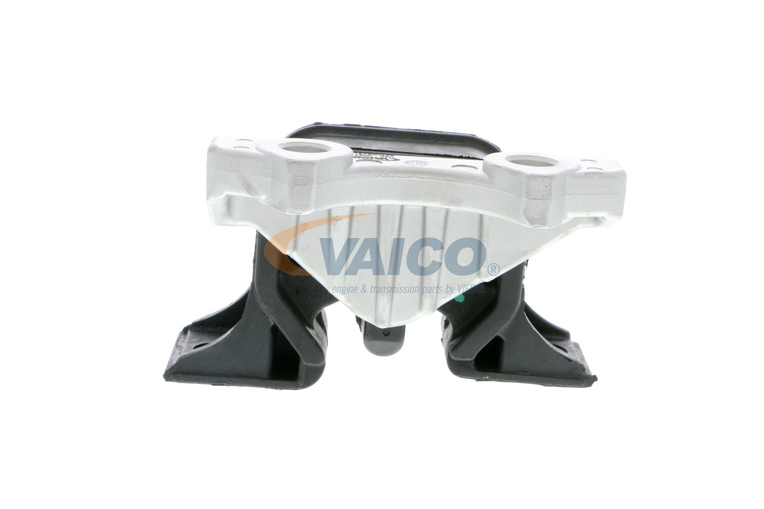 Motorlager von VAICO