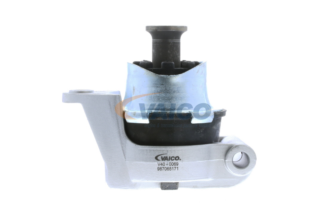 Acquista Supporto motore da VAICO V40-0069 a buon mercato per soli 44,16 €