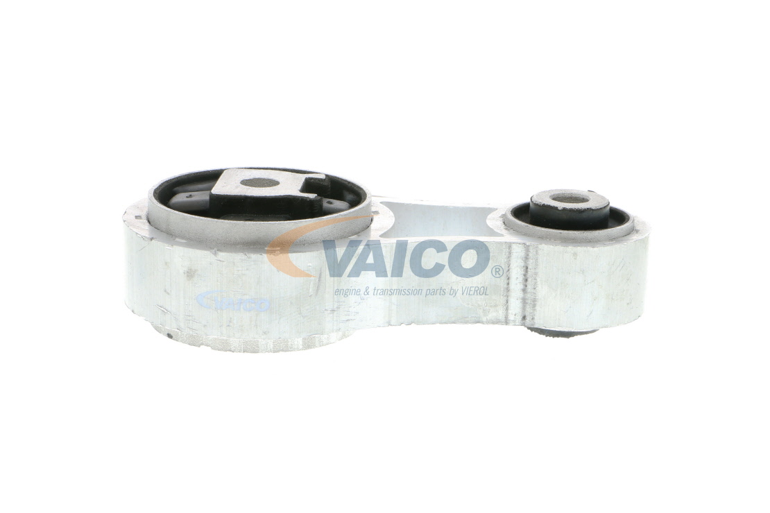 Acquista Supporto motore da VAICO V40-1105 a buon mercato per soli 43,34 €