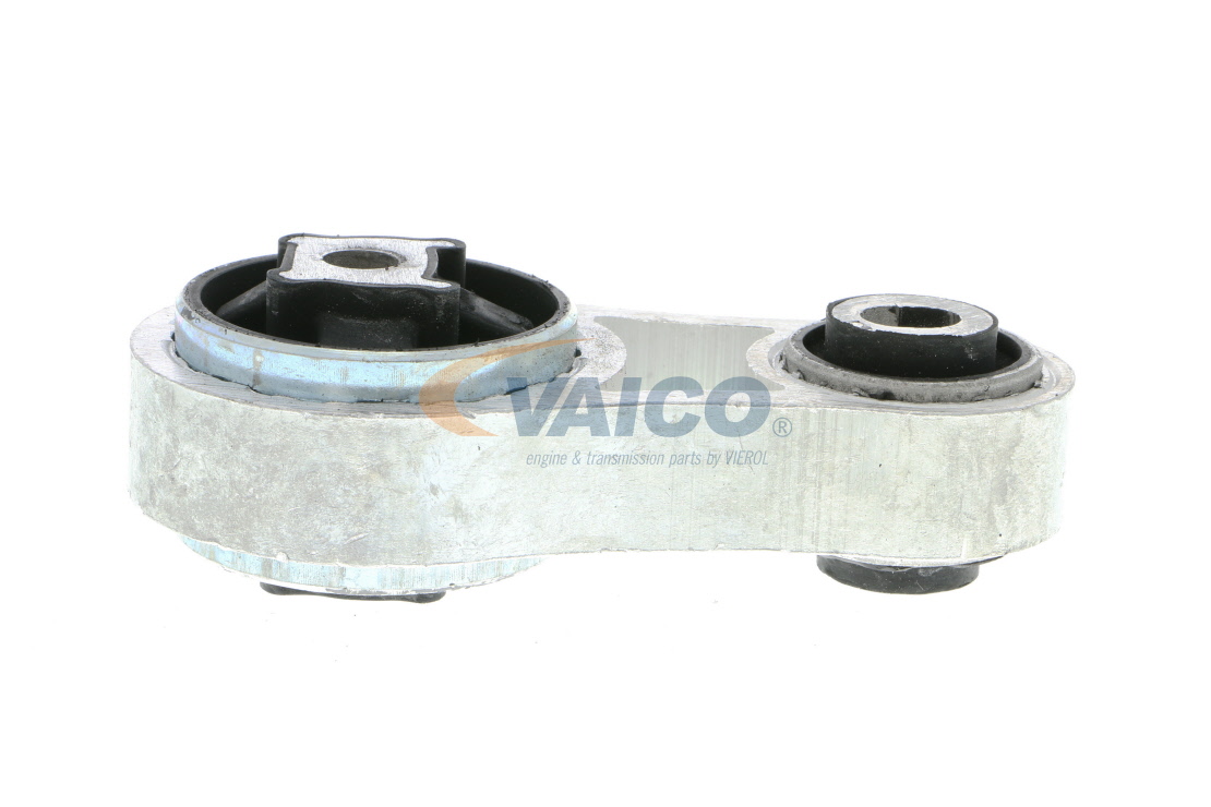 Acquista Supporto motore da VAICO V40-1106 a buon mercato per soli 42,15 €