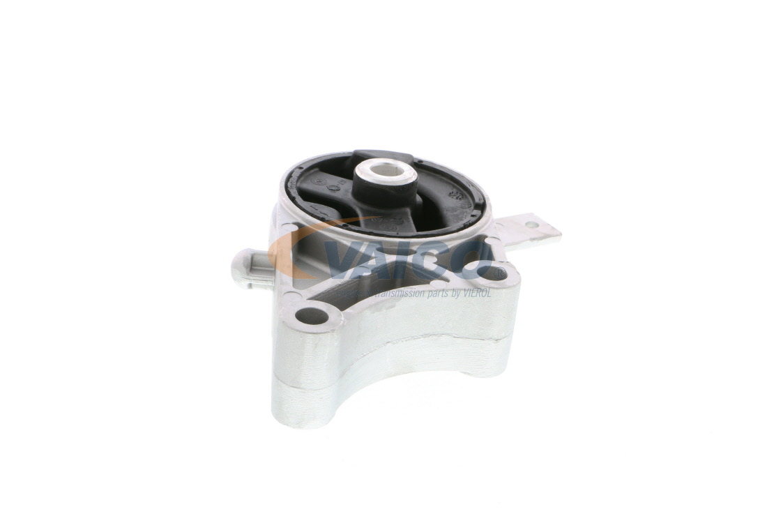 Acquista Supporto motore da VAICO V40-1118 a buon mercato per soli 44,52 €