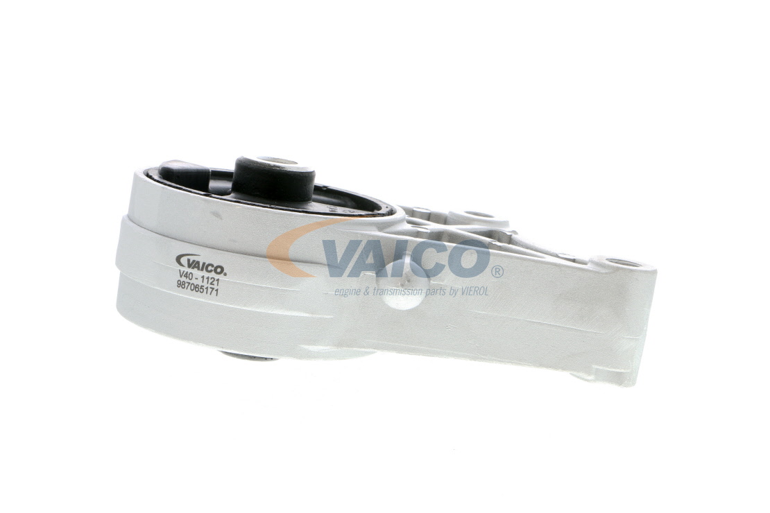 Acquista Supporto motore da VAICO V40-1121 a buon mercato per soli 67,21 €