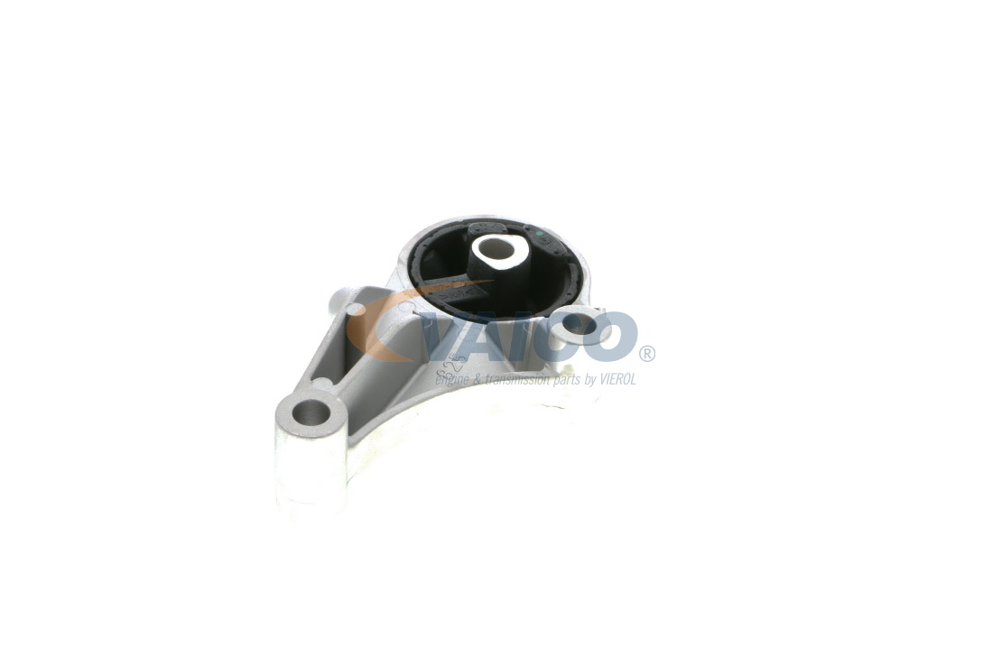 Acquista Supporto motore da VAICO V40-1125 a buon mercato per soli 44,10 €
