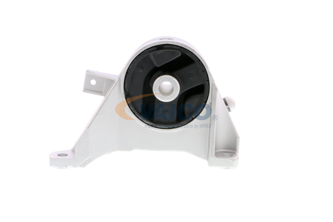 Acquista Supporto motore da VAICO V40-1130 a buon mercato per soli 38,16 €