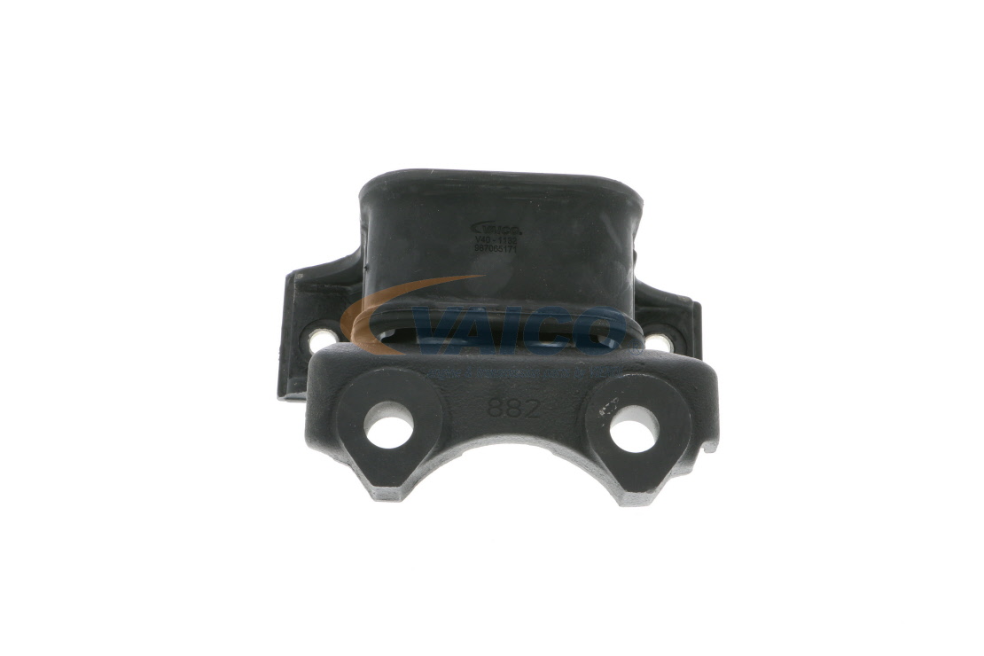 Acquista Supporto motore da VAICO V40-1132 a buon mercato per soli 44,83 €