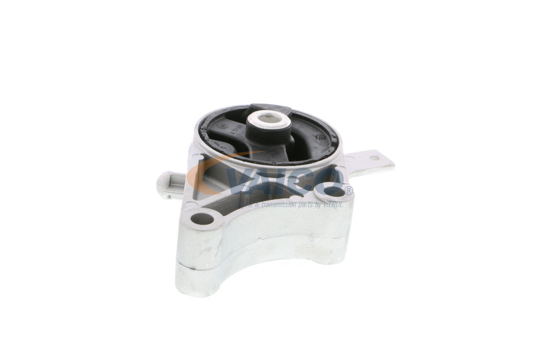 Acquista Supporto motore da VAICO V40-1133 a buon mercato per soli 38,33 €