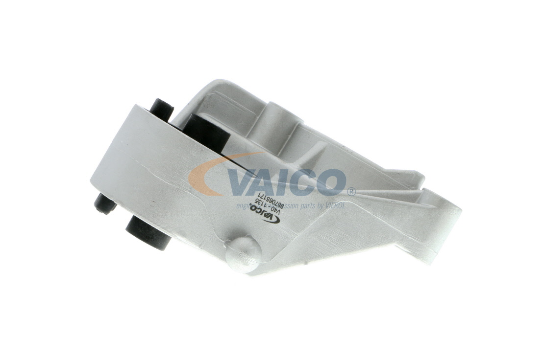 Motorlager von VAICO
