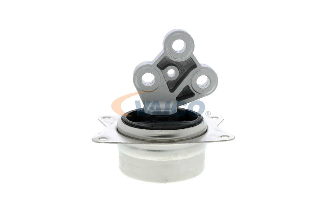 Acquista Supporto motore da VAICO V40-1436 a buon mercato per soli 50,25 €