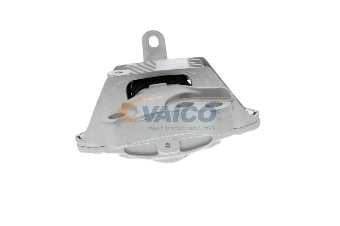 Acquista Supporto motore da VAICO V40-1440 a buon mercato per soli 75,20 €